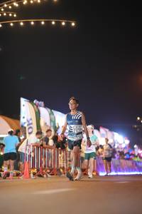 BIB: 
                            <button type="button" onclick="openModal(24520158)" class="btn btn-primary btn-sm float-right btn-popup" data-toggle="modal" data-target=".modal-high-quality">
                        <i class="fas fa-shopping-cart"></i> Add to Cart
                    </button>
                                            <button type="button" onclick="isThisMe(24520158, true)" class="btn btn-success btn-sm float-right btn-popup btn-isme hidden" data-toggle="tooltip" data-placement="bottom" title="นี่คือรูปของคุณใช่ไหม คลิกที่นี่เพื่อเอาเข้าอัลบั้ม">
                        <i class="fas fa-plus"></i> Add to album
                    </button>
                    <button type="button" onclick="isThisMe(24520158, false)" class="btn btn-warning btn-sm float-right btn-popup btn-isnotme hidden">
                        <i class="fas fa-ban"></i> Remove from album
                    </button>